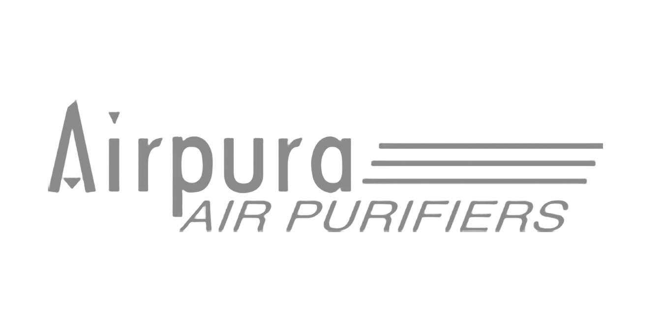 Airpura Commercial Air Purifiers for Facilities Across Canada