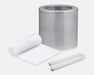 Airpura prefilter, 18 lb carbon, and UV germicidal lamp bundle for P600, UV600, and UV614 series air purifiers