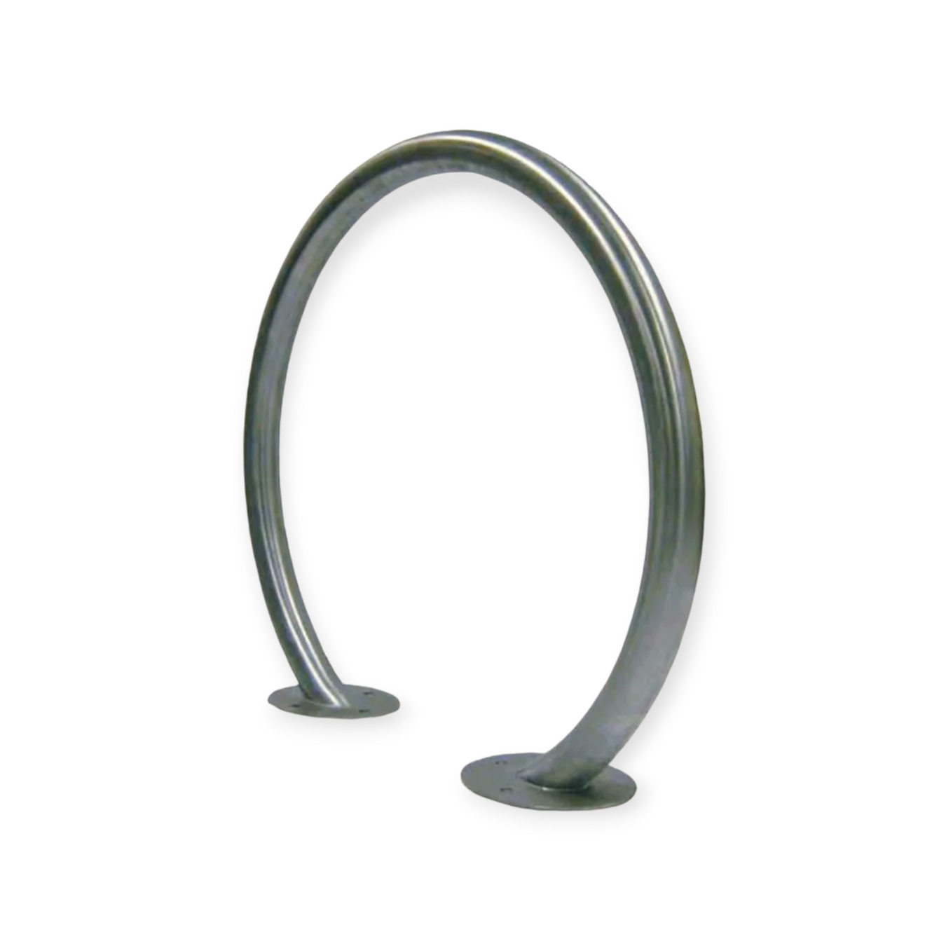 Bike Racks