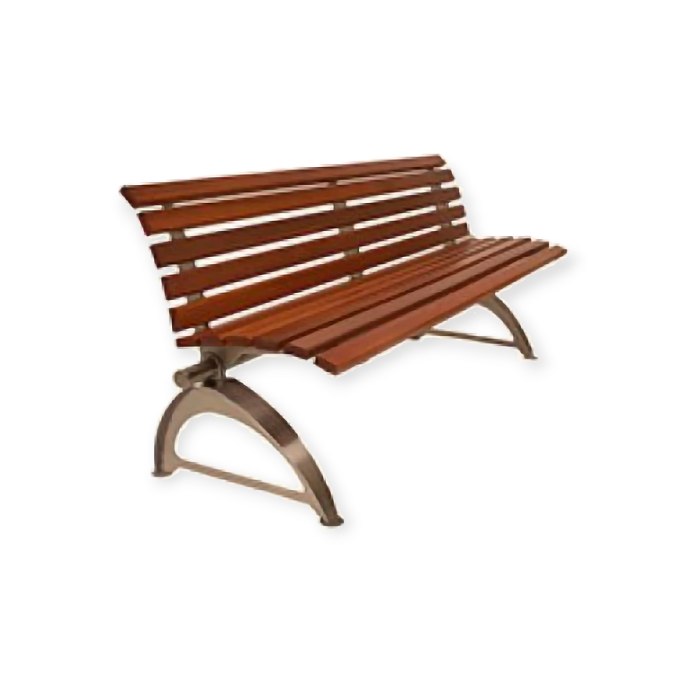 Outdoor Benches