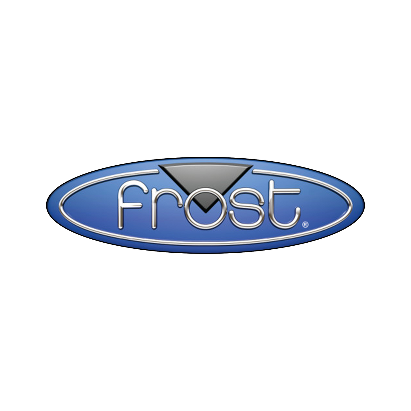 Frost Products – Leading Canadian Commercial Washroom Accessories Manufacturer Since 1961