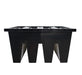 XPOWER HEPA-300-PV V-Shaped HEPA Filter, Stage 3, for AP-2500D