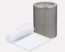 Airpura prefilter and large-format True HEPA filter bundle for I600 and I700 air purifiers