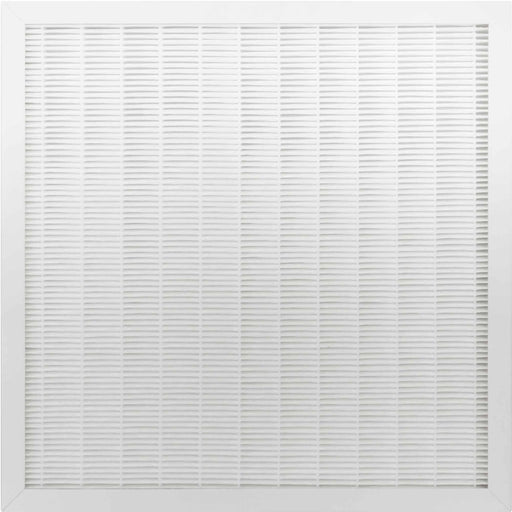 XPOWER HEPA35 True HEPA Filter, 16 x 16 x 1.4 Inch, for X-4700AM