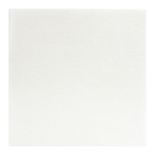 XPOWER NF-24 Stage 1 Non-Woven Pre-Filter Sheet, 24 x 24 Inch, for AP-2000
