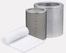 Airpura prefilter, 18 lb carbon, and True HEPA filter bundle for R600, G600, F600, and V600 series air purifiers
