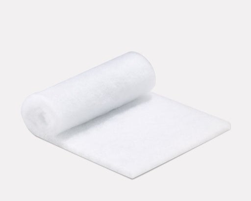Airpura replacement prefilter compatible with all 600 and 614 series air purifiers