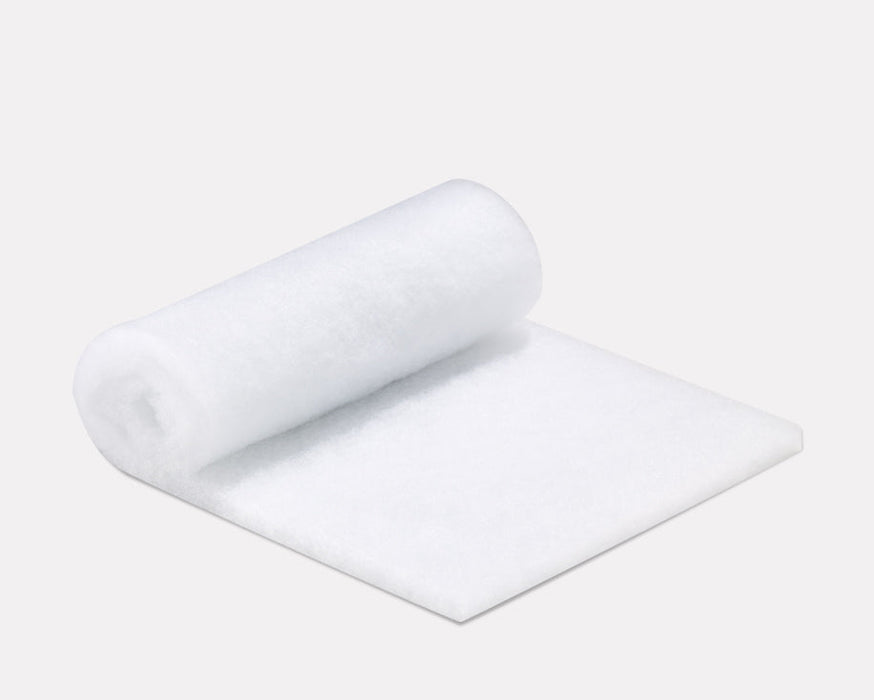 Airpura replacement prefilter compatible with all 600 and 614 series air purifiers