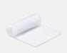 Airpura replacement prefilter compatible with all 600 and 614 series air purifiers