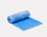 Airpura Tar Barrier replacement prefilter for T600 T700 tobacco smoke air purifiers