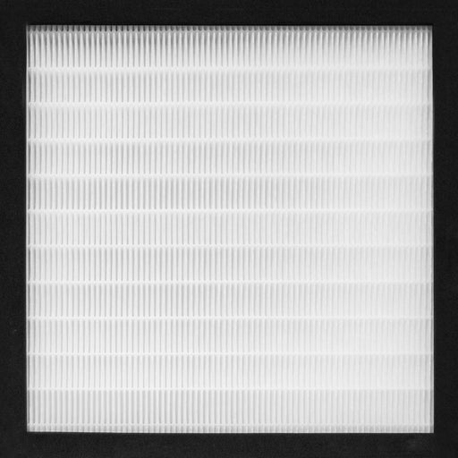 XPOWER WF50 Washable Filter, 13 x 13 x 2 Inch