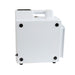 XPOWER X-2800 Air Scrubber, 550 CFM, 3-Stage HEPA, Digital Control and Air Quality Monitor, view 9 of 10