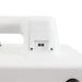 XPOWER X-2830 Air Scrubber, 550 CFM, 4-Stage HEPA, Digital Control and Air Quality Monitor, view 7 of 11