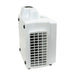 XPOWER X-2830 Air Scrubber, 550 CFM, 4-Stage HEPA, Digital Control and Air Quality Monitor, view 8 of 11