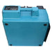 XPOWER X-3400A Air Scrubber, 600 CFM, 3-Stage HEPA, Variable Speed, GFCI Daisy Chain, view 6 of 11