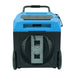 XPOWER XD-130Li LGR Dehumidifier, 125 PPD, Bluetooth, Colour Display, view 4 of 17