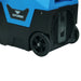 XPOWER XD-130Li LGR Dehumidifier, 125 PPD, Bluetooth, Colour Display, view 6 of 17