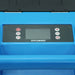 XPOWER XD-130Li LGR Dehumidifier, 125 PPD, Bluetooth, Colour Display, view 11 of 17