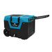 XPOWER XD-130Li LGR Dehumidifier, 125 PPD, Bluetooth, Colour Display, view 16 of 17