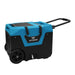 XPOWER XD-130Li LGR Dehumidifier, 125 PPD, Bluetooth, Colour Display, view 3 of 17