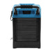 XPOWER XD-90L Commercial LGR Dehumidifier, 85 PPD, R32 Refrigerant, Auto Purge Pump, view 7 of 11