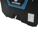 XPOWER XD-90L Commercial LGR Dehumidifier, 85 PPD, R32 Refrigerant, Auto Purge Pump, view 4 of 11