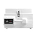 XPOWER X-3780 Air Scrubber, 600 CFM, 4-Stage HEPA with Carbon Filter, view 5 of 5