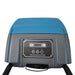 XPOWER XD-125 Commercial Dehumidifier, 76 PPD, Automatic Purge Pump and Drain Hose, view 2 of 3