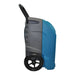 XPOWER XD-125 Commercial Dehumidifier, 76 PPD, Automatic Purge Pump and Drain Hose, view 3 of 3