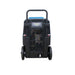 XPOWER XD-165L LGR Dehumidifier, 165 PPD, Auto Purge Pump, Handle and Wheels, view 13 of 14