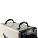 XPOWER Viking BD-90P Commercial Dehumidifier, 85 PPD, Stainless Steel Housing, R32, view 7 of 17