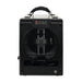 XPOWER Viking BD-90P Commercial Dehumidifier, 85 PPD, Stainless Steel Housing, R32, view 13 of 17