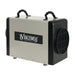 XPOWER Viking BD-90P Commercial Dehumidifier, 85 PPD, Stainless Steel Housing, R32