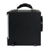XPOWER Viking BD-65 Commercial Dehumidifier, 60 PPD, Stainless Steel Housing, R32, view 8 of 15