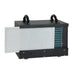 XPOWER Viking BD-65 Commercial Dehumidifier, 60 PPD, Stainless Steel Housing, R32, view 11 of 15