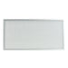 XPOWER Viking BD-65 Commercial Dehumidifier, 60 PPD, Stainless Steel Housing, R32, view 12 of 15