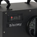 XPOWER Viking BD-65 Commercial Dehumidifier, 60 PPD, Stainless Steel Housing, R32, view 14 of 15