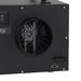 XPOWER Viking BD-65 Commercial Dehumidifier, 60 PPD, Stainless Steel Housing, R32, view 15 of 15