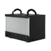 XPOWER Viking BD-65 Commercial Dehumidifier, 60 PPD, Stainless Steel Housing, R32, view 7 of 15