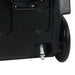 XPOWER Viking CD-90L Commercial LGR Dehumidifier, 85 PPD, Auto Purge Pump, R32, view 11 of 16