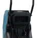 XPOWER Viking CD-90L Commercial LGR Dehumidifier, 85 PPD, Auto Purge Pump, R32, view 12 of 16