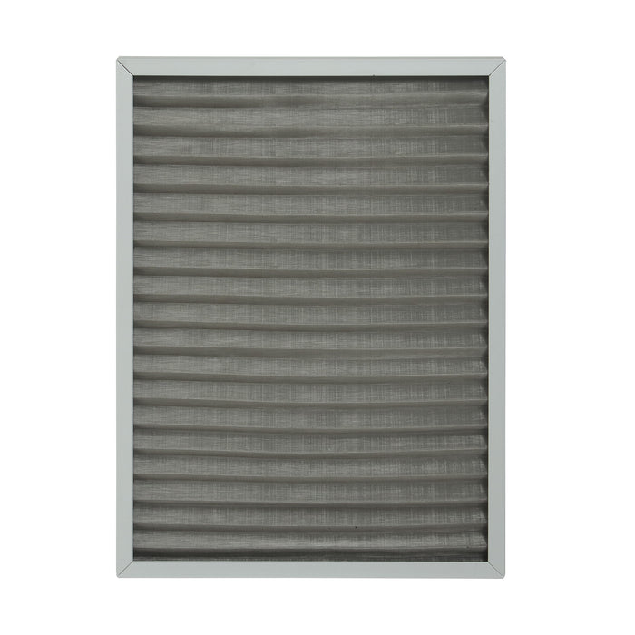 XPOWER Viking CD-90L Commercial LGR Dehumidifier, 85 PPD, Auto Purge Pump, R32, view 14 of 16