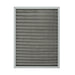 XPOWER Viking CD-90L Commercial LGR Dehumidifier, 85 PPD, Auto Purge Pump, R32, view 14 of 16