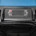 XPOWER Viking CD-90L Commercial LGR Dehumidifier, 85 PPD, Auto Purge Pump, R32, view 16 of 16