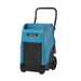 XPOWER Viking CD-90L Commercial LGR Dehumidifier, 85 PPD, Auto Purge Pump, R32, view 2 of 16