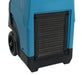 XPOWER Viking CD-90L Commercial LGR Dehumidifier, 85 PPD, Auto Purge Pump, R32, view 8 of 16