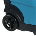 XPOWER Viking CD-90L Commercial LGR Dehumidifier, 85 PPD, Auto Purge Pump, R32, view 9 of 16